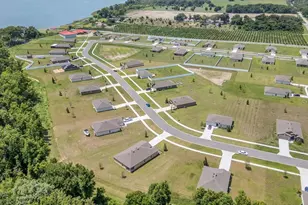 12958 Del Lago Dr, Astatula, FL 34705 - Photo 35