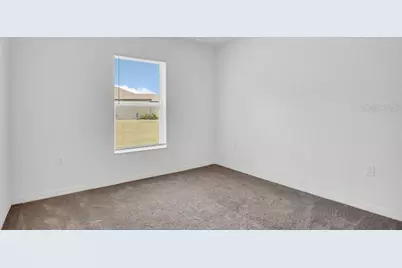 12958 Del Lago Drive, Astatula, FL 34705 - Photo 11