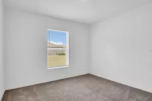 12958 Del Lago Dr, Astatula, FL 34705 - Photo 11