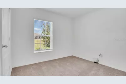 12958 Del Lago Drive, Astatula, FL 34705 - Photo 19