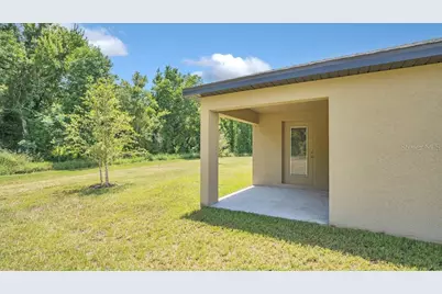 12958 Del Lago Drive, Astatula, FL 34705 - Photo 21