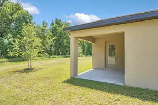 12958 Del Lago Dr, Astatula, FL 34705 - Photo 21