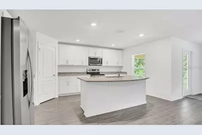 12958 Del Lago Drive, Astatula, FL 34705 - Photo 5