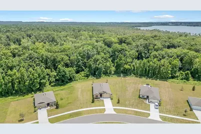 12958 Del Lago Drive, Astatula, FL 34705 - Photo 29