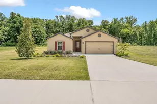 12958 Del Lago Dr, Astatula, FL 34705 - Photo 1