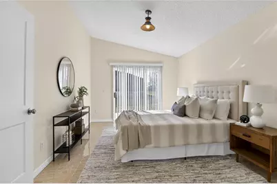 1484 Avleigh Circle, Orlando, FL 32824 - Photo 25