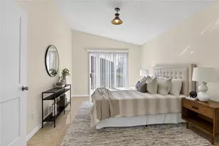 1484 Avleigh Cir, Orlando, FL 32824 - Photo 25