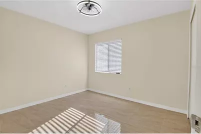 1484 Avleigh Circle, Orlando, FL 32824 - Photo 29