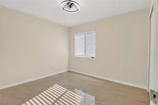 1484 Avleigh Cir, Orlando, FL 32824 - Photo 29