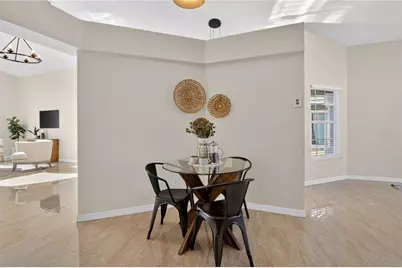 1484 Avleigh Circle, Orlando, FL 32824 - Photo 15