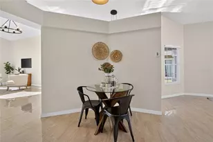 1484 Avleigh Cir, Orlando, FL 32824 - Photo 15