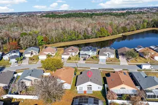 1484 Avleigh Cir, Orlando, FL 32824 - Photo 37