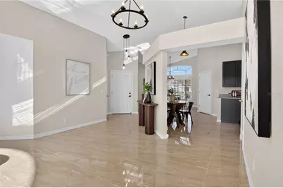 1484 Avleigh Circle, Orlando, FL 32824 - Photo 23