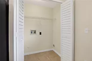 1484 Avleigh Cir, Orlando, FL 32824 - Photo 33