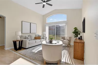 1484 Avleigh Circle, Orlando, FL 32824 - Photo 21