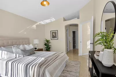 1484 Avleigh Circle, Orlando, FL 32824 - Photo 5