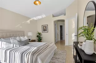 1484 Avleigh Cir, Orlando, FL 32824 - Photo 5