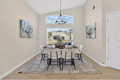 1484 Avleigh Circle, Orlando, FL 32824 - Photo 9