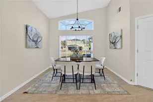 1484 Avleigh Cir, Orlando, FL 32824 - Photo 9