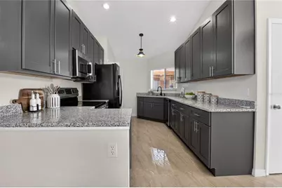 1484 Avleigh Circle, Orlando, FL 32824 - Photo 11