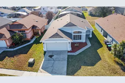 1484 Avleigh Circle, Orlando, FL 32824 - Photo 7