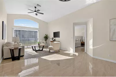 1484 Avleigh Circle, Orlando, FL 32824 - Photo 19