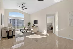 1484 Avleigh Cir, Orlando, FL 32824 - Photo 19