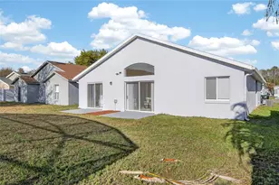 1484 Avleigh Cir, Orlando, FL 32824 - Photo 35