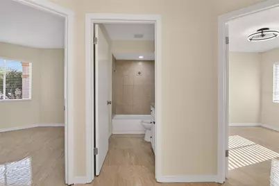 1484 Avleigh Circle, Orlando, FL 32824 - Photo 31