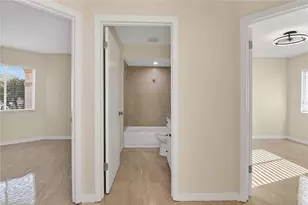 1484 Avleigh Cir, Orlando, FL 32824 - Photo 31