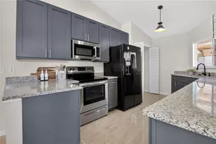 1484 Avleigh Cir, Orlando, FL 32824 - Photo 13