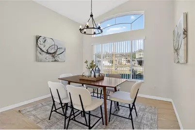 1484 Avleigh Circle, Orlando, FL 32824 - Photo 3