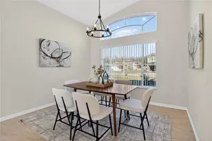 1484 Avleigh Cir, Orlando, FL 32824 - Photo 3