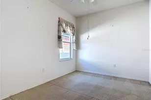 309 Aylesbury Ct, Kissimmee, FL 34758 - Photo 33