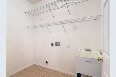 309 Aylesbury Court, Kissimmee, FL 34758 - Photo 53