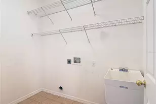 309 Aylesbury Ct, Kissimmee, FL 34758 - Photo 53