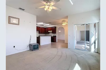 309 Aylesbury Court, Kissimmee, FL 34758 - Photo 29