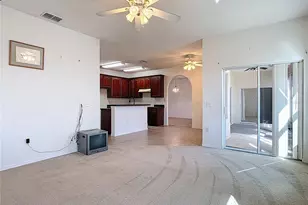 309 Aylesbury Ct, Kissimmee, FL 34758 - Photo 29