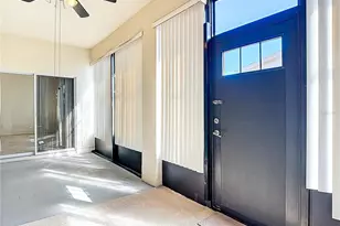 309 Aylesbury Ct, Kissimmee, FL 34758 - Photo 57