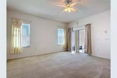 309 Aylesbury Court, Kissimmee, FL 34758 - Photo 43