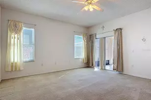 309 Aylesbury Ct, Kissimmee, FL 34758 - Photo 43