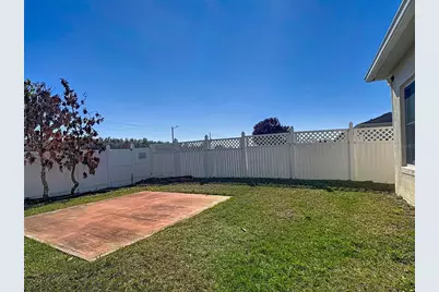 309 Aylesbury Court, Kissimmee, FL 34758 - Photo 61