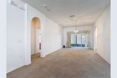 309 Aylesbury Court, Kissimmee, FL 34758 - Photo 11