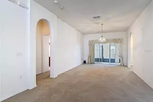 309 Aylesbury Ct, Kissimmee, FL 34758 - Photo 11