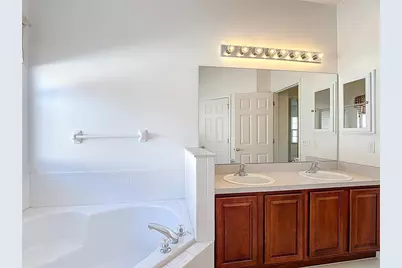 309 Aylesbury Court, Kissimmee, FL 34758 - Photo 47