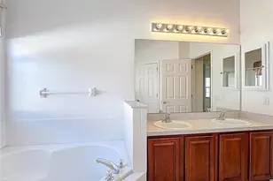 309 Aylesbury Ct, Kissimmee, FL 34758 - Photo 47