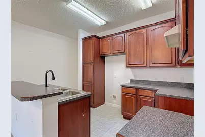 309 Aylesbury Court, Kissimmee, FL 34758 - Photo 19