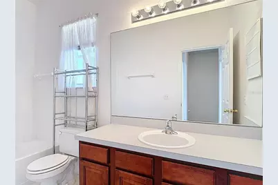 309 Aylesbury Court, Kissimmee, FL 34758 - Photo 41