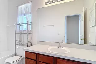 309 Aylesbury Ct, Kissimmee, FL 34758 - Photo 41