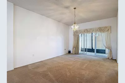 309 Aylesbury Court, Kissimmee, FL 34758 - Photo 13